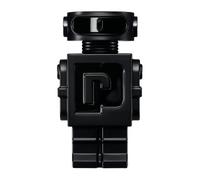 Phantom Parfum Eau de Parfum 50 ml Uomo Paco Rabanne
