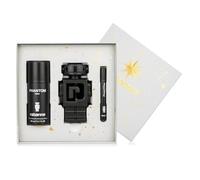 Rabanne Phantom Parfum Set Regalo