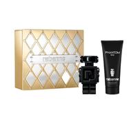 Rabanne Phantom Parfum Set Regalo