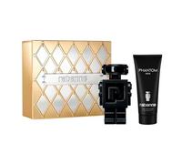Rabanne Phantom Parfum Set Regalo