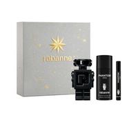 Rabanne Phantom Parfum Set Regalo