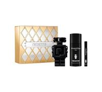 Rabanne Phantom Parfum Set Regalo