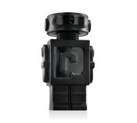 Rabanne Phantom Parfum (uomo) 50 ml variante Imballaggio nuovo