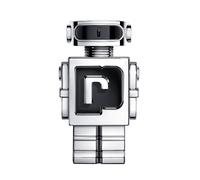Rabanne - Phantom Profumi uomo 100 ml male