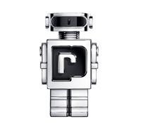 Rabanne - Phantom Profumi uomo 50 ml male