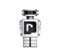 Rabanne - Phantom Profumi uomo 50 ml male