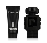 Rabanne Phantom Parfum Set Regalo
