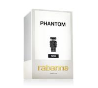 Rabanne Phantom Profumo 50 ml M opzione Nuova confezione