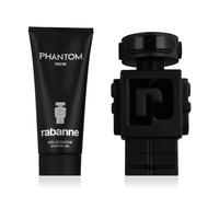 Rabanne Phantom Parfum Set Regalo