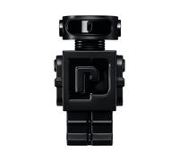 Rabanne - Phantom Refill Profumi uomo 50 ml male