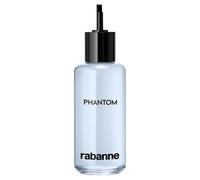 rabanne Phantom Ricarica 200 ml