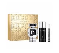 Rabanne Phantom Set Regalo