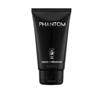Paco Rabanne Phantom doccia gel 150 ml per Uomo