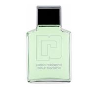 Paco Rabanne Paco Rabanne Pour Homme Lozione Dopobarba 100 ml