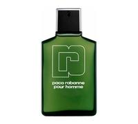 Rabanne Pour Homme Eau De Toilette 100 ml