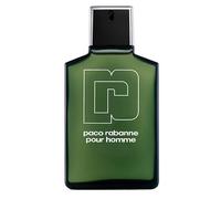 Paco Rabanne Pour Homme Eau de Toilette (uomo) 200 ml