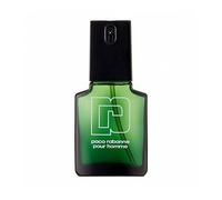 Rabanne Pour Homme Eau de Toilette 30 ml