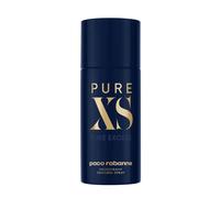 Rabanne - Pure XS Deodorante Spray - Deodorante uomo