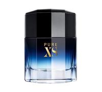 Profumo Paco Rabanne Pure XS Eau de Toilette, spray - Profumo uomo - Scegli tra: 100 ml