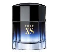 Paco Rabanne Pure XS 100 ml eau de toilette per Uomo