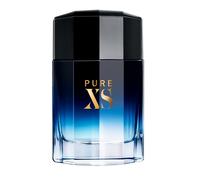 Rabanne Pure XS Eau de Toilette da Uomo
