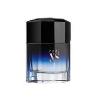 Rabanne Pure XS Eau de Toilette per uomo 50 ml