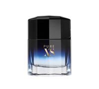 Paco Rabanne Pure XS Eau de Toilette (uomo) 100 ml