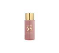 Rabanne - Pure XS For Her Body Lotion - Latte corpo