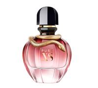 rabanne Pure XS For Her Eau de Parfum 50 ml