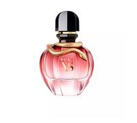 Pure Xs For Her Eau De Parfum Spray