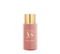 Rabanne - Pure XS For Her Shower Gel - Bagnoschiuma