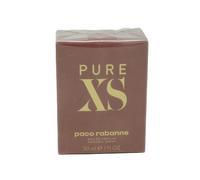 Rabanne Pure XS pour elle Eau de parfum floreale orientale 30 l Spray