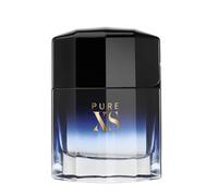 Profumo Paco Rabanne Pure XS Eau de Toilette, spray - Profumo uomo - Scegli tra: 100 ml