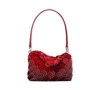 Rabanne - Purse - - Bags - Donna - Rosso - ONE SIZE