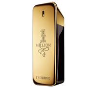rabanne rabanne 1 Million Eau de Toilette 100 ml