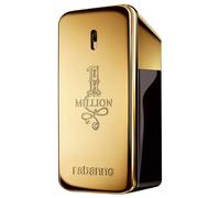 rabanne rabanne 1 Million Eau de Toilette 50 ml