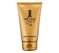 Rabanne 1 Million Gel Doccia 150 ml