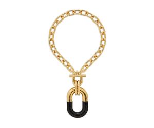 Rabanne - Rabanne Bijoux - - Accessories - Donna - Giallo - ONE SIZE