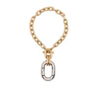 Rabanne - Rabanne Bijoux - - Accessories - Donna - Multicolore - ONE SIZE