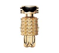 Rabanne Profumi da donna Fame Fame IntenseEau de Parfum Spray Intense Ricaricabile 80 ml