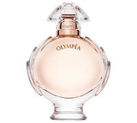 rabanne rabanne Olympéa Eau de Parfum 30 ml