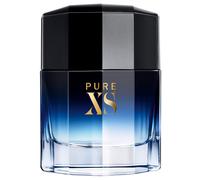 rabanne rabanne Pure XS Eau de Toilette 100 ml