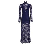 Rabanne - Robe - - Dresses - Donna - Blu - S