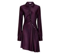 Rabanne - Robe - - Dresses - Donna - Viola - XS