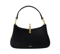 Rabanne - Sac A Main Purse - - Bags - Donna - Nero - ONE SIZE