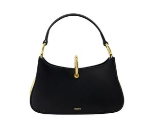 Rabanne - Sac A Main Purse - - Bags - Donna - Nero - ONE SIZE