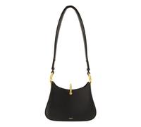 Rabanne - Sac Ring - - Bags - Donna - Nero - ONE SIZE