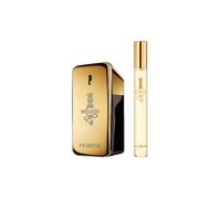 RABANNE Set Regalo - 1 Million Eau de Toilette Set 50ml / 10ml