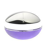 RABANNE Ultraviolet Eau de Parfum 80 ML donne