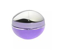 Paco Rabanne Eau de Parfum Ultraviolet – per donna – 80 ml